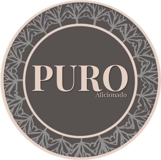 Puro Aficionado 溥如雪茄 